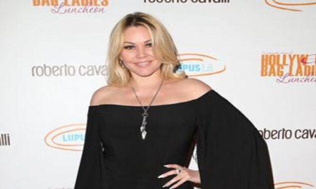 Shanna Moakler on her ex-boyfriend Travis Barker and Kourtney Kardashian’s relationship: ‘I don’t follow’