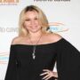 Shanna Moakler on her ex-boyfriend Travis Barker and Kourtney Kardashian’s relationship: ‘I don’t follow’