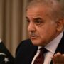 PM expresses commitment for eradication of polio from country