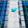 Twitter says that less than 5% of daily users are spammer profiles