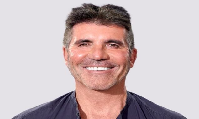 Simon Cowell discusses his traumatic time following a bike accident: ‘I felt very low.’