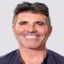 Simon Cowell discusses his traumatic time following a bike accident: ‘I felt very low.’