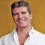 With his dramatic weight loss, Simon Cowell has enthralled his audience