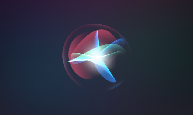 ‘Hidden’ phrases that may trigger Siri by accident