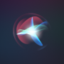 ‘Hidden’ phrases that may trigger Siri by accident