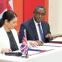 Priti Patel defends Rwanda scheme; challenges critics to come up with a better plan