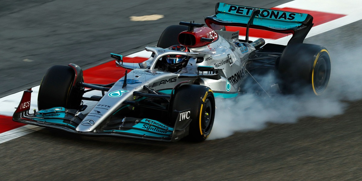 Grand Prix