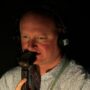 Darts commentator Nigel Pearson dies aged 52