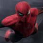 To start off the CinemaCon summit, Hollywood leaders show off upcoming ‘Spider-Man’ sequels
