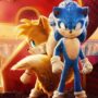 ‘Sonic the Hedgehog 2’ has a projected opening of $67 million or more, while ‘Ambulance’ is languishing