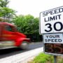 speed limiting custom car devices; Tory MP says it takes away freedom