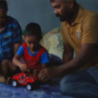 Sri Lanka’s economic woes push hospitals to the brink of disaster