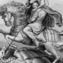 Everything to know about St.George’s Day
