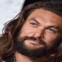 Jason Momoa is doing well after his visit of hospital