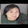 California Women charged with cybercrime and sexual abuse of a 15-year old boy