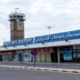 Sanaa first commercial flight in six years welcomed by UN