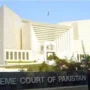 Punjab CM election: SC bars ministers, political leaders to enter premises