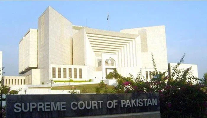 supreme court constitutional crisis