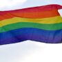 Indonesia displeased after Uk Embassy raises LGBTQ+ flag in Jakarta