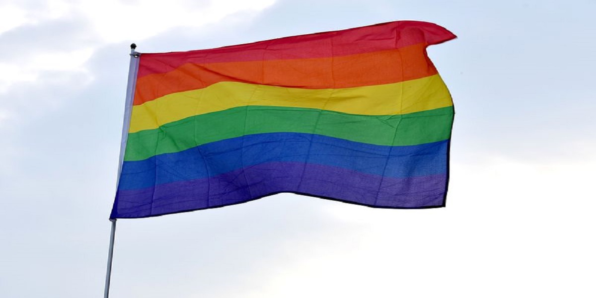 Pride