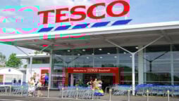tesco