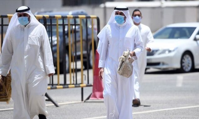 Saudi Arabia Expects 13 Million BPD oil capacity by 2027: Minister