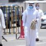 Saudi Arabia Expects 13 Million BPD oil capacity by 2027: Minister