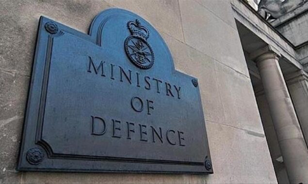 UK warned Russia against enlisting civilians in military
