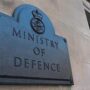 UK warned Russia against enlisting civilians in military