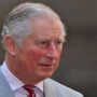 On one condition, Prince Charles agreed to see Harry and Meghan