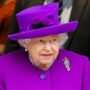 Table for Queen Elizabeth Platinum Jubilee was made from 5,000-year-old oak tree