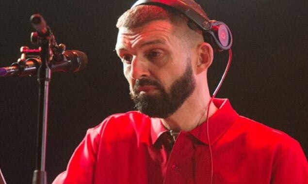 DJ Tim Westwood, a well-known TV and radio host, has been accused of sexual misconduct by many women