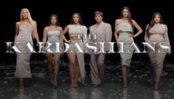 Kardashians