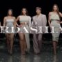 Hulu says ‘The Kardashians’ has become most watched series in United States