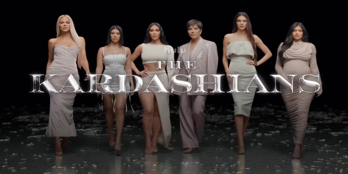 Kardashians