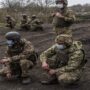 Russian military to attack Ukraine’s ‘decision-making centers.’