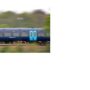A woman raped in a southeastern train toilet in East Sussex