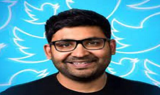 If Twitter CEO Parag Agrawal is fired after Elon Musk’s deal, he will be paid $42 million.