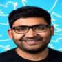 If Twitter CEO Parag Agrawal is fired after Elon Musk’s deal, he will be paid $42 million.