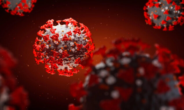 People with bad mental health are at higher risk of Covid infections; new research
