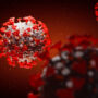 People with bad mental health are at higher risk of Covid infections; new research