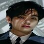 V by BTS breaks a new milestone after surpassing 40 million Instagram followers