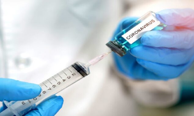 UK approves Valneva’s Covid-19 vaccine