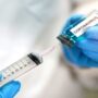 UK approves Valneva’s Covid-19 vaccine
