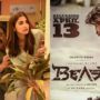 Vijay and Pooja in Nelson Dilipkumar’s next