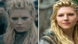 Lagertha