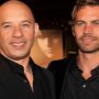 With each ‘Fast & Furious’ film, Vin Diesel “honors” Paul Walker