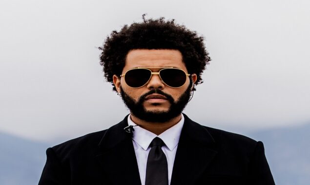 With 17 nominations, The Weeknd is most nominated artist at Billboard Music Awards