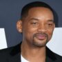 Netflix has reportedly shelved Will Smith’s ‘Bright’ sequel following Oscars slapgate