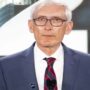 Wisconsin Gov. rejects ‘parental rights over children education in schools’ bill